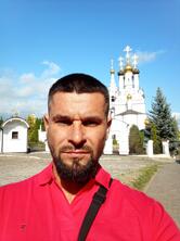 Фото с Google