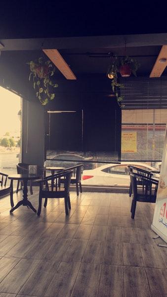 Фото с Foursquare