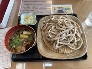 定食 こすもす食堂