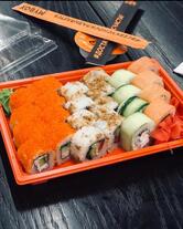 Mybox