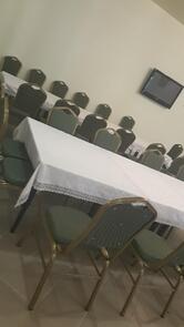 Ассорти Востока