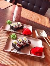 Kitaysky Bufet - Okinava