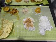 Bombay Restaurant/Bombay Lodge