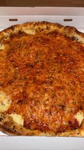 Pizzeria Angelo Traiskirchen