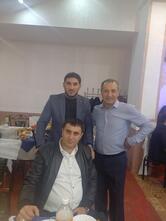 Турана