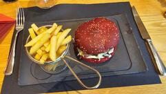 Brasserie du Cerf