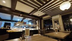 Уха из петуха