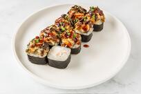 Sushi Craft