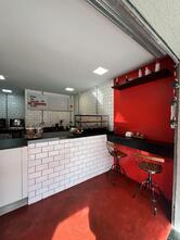 Magia Mineira Pão de Queijo e Café!