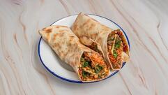 Juni Armenian Bakery Odessa