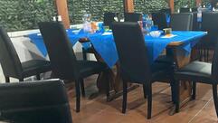 Ristorante Pizzeria Il Covo