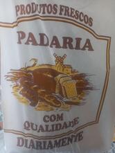 Vanessa Panificadora Costamar