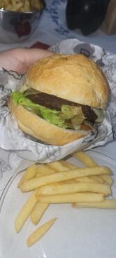 hamburgueriavitorlimafood