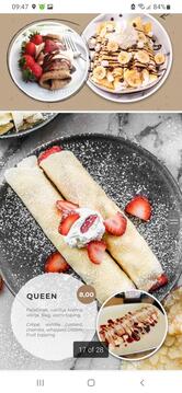 Aleja Restaurant & Coffee