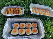 Sushi4u