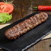 Все шашлыки