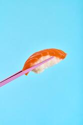 Up Sushi