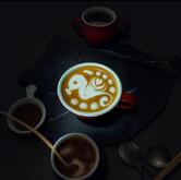 Slow Lounge - سلو لاونج