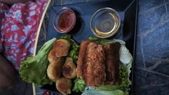 Bistrot Saint-Germain