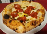 Circolo Operaio Oberdan