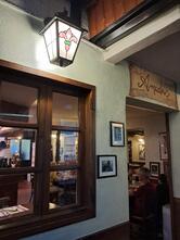 Pizzeria Ristorante Amadeus