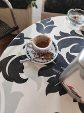 Soller Gelateria Coffee & Drink