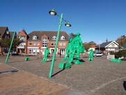 Alibaba - DönerEcke