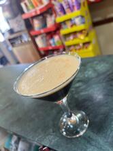 Marilyn Caffè Di Iuglio Maria