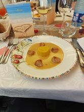 Hostellerie Le Lion D'or