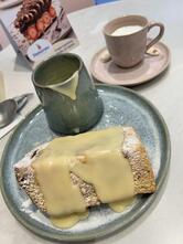 Damarate Confeitaria Artesanal