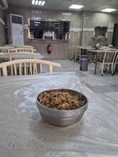 Al-Subaie Bakery And Restaurant