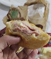 Caldo de Cana do Nagib