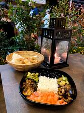 From - Bontà Da Tutta Italia