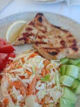 Complex - Restaurant Dunav