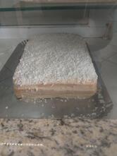 Panificadora e Confeitaria Brunello - Palmital