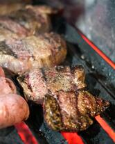 Avenida Carnes e Cia - Rincão