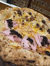 Vima - Pizzas & Massas