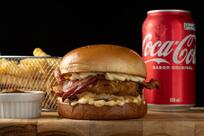 Hamburgueria Donfredon Hambúrguer em Contagem e BH, melhor hambúrguer, Açaí, Milk Shake, .