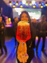 Requinte Bartender Drinks, Coquetéis, Bar para eventos (Casamentos, 15 Anos, Formaturas, Empresariais, outros)