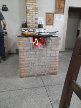 Silet’S Bufet e Restaurante