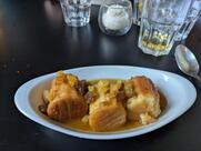 Bistrot Racines Chartres