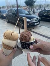 Roméo - Créateur Givré