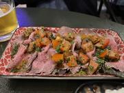 Bolle - Cicchetteria di Quartiere