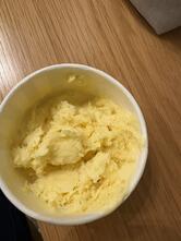 Da Giovanni Gelateria Duse dal 1958