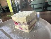 EATALIA RABAT RESTAURANT ITALIEN