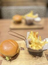 Mundo Animal Lanchonete Temática Jaraguá do Sul - Comidas e Bebidas