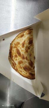 La Pino'z Pizza-Kamarpara-Ranaghat, West Bengal