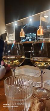 Toma 52 - Trattoria Gourmet