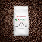 Stella Rossa Micro Roasters Καφές Λιανική - Χονδρική