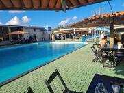 Antilhetos Club - Resort Boqueirão